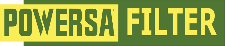 Powersa Filter
